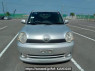 Used 2004 AT toyota sienta NCP81G Image[1]