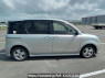 Used 2004 AT toyota sienta NCP81G Image[7]