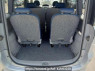 Used 2004 AT toyota sienta NCP81G Image[8]