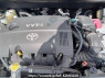 Used 2004 AT toyota sienta NCP81G Image[10]