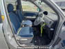Used 2004 AT toyota sienta NCP81G Image[13]