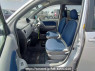 Used 2004 AT toyota sienta NCP81G Image[14]