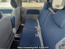 Used 2004 AT toyota sienta NCP81G Image[16]