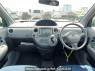 Used 2004 AT toyota sienta NCP81G Image[18]