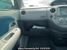 Used 2004 AT toyota sienta NCP81G Image[19]