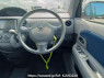 Used 2004 AT toyota sienta NCP81G Image[20]