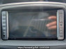 Used 2004 AT toyota sienta NCP81G Image[24]
