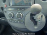 Used 2004 AT toyota sienta NCP81G Image[25]