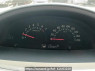 Used 2004 AT toyota sienta NCP81G Image[26]