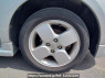Used 2004 AT toyota sienta NCP81G Image[28]