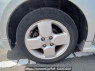 Used 2004 AT toyota sienta NCP81G Image[29]