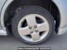 Used 2004 AT toyota sienta NCP81G Image[31]