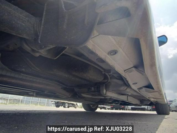 Used 2004 AT toyota sienta NCP81G Image[37]