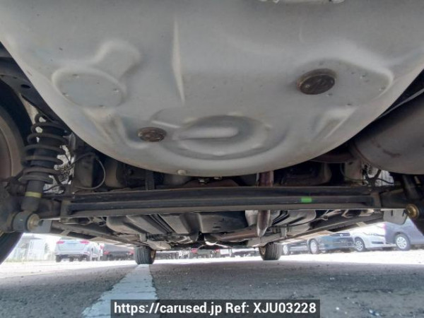 Used 2004 AT toyota sienta NCP81G Image[39]