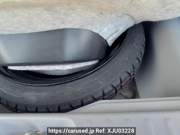 Used 2004 AT toyota sienta NCP81G Image[41]