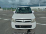 Used 2007 AT mitsubishi ek-wagon H82W Image[1]
