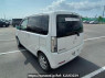 Used 2007 AT mitsubishi ek-wagon H82W Image[4]