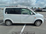 Used 2007 AT mitsubishi ek-wagon H82W Image[7]