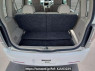 Used 2007 AT mitsubishi ek-wagon H82W Image[8]