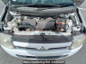Used 2007 AT mitsubishi ek-wagon H82W Image[9]