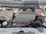 Used 2007 AT mitsubishi ek-wagon H82W Image[10]