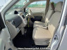 Used 2007 AT mitsubishi ek-wagon H82W Image[14]