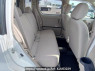 Used 2007 AT mitsubishi ek-wagon H82W Image[15]