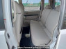 Used 2007 AT mitsubishi ek-wagon H82W Image[16]