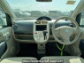 Used 2007 AT mitsubishi ek-wagon H82W Image[17]