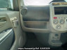 Used 2007 AT mitsubishi ek-wagon H82W Image[18]