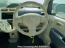 Used 2007 AT mitsubishi ek-wagon H82W Image[19]