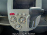 Used 2007 AT mitsubishi ek-wagon H82W Image[21]