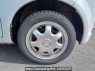 Used 2007 AT mitsubishi ek-wagon H82W Image[24]