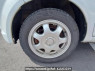Used 2007 AT mitsubishi ek-wagon H82W Image[25]