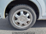 Used 2007 AT mitsubishi ek-wagon H82W Image[26]