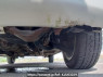 Used 2007 AT mitsubishi ek-wagon H82W Image[29]