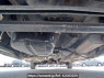 Used 2007 AT mitsubishi ek-wagon H82W Image[35]