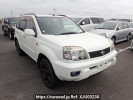 Nissan X-Trail NT30
