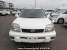 Used 2002 AT nissan x-trail NT30 Image[1]