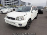 Used 2002 AT nissan x-trail NT30 Image[2]