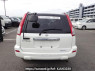 Used 2002 AT nissan x-trail NT30 Image[4]