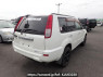 Used 2002 AT nissan x-trail NT30 Image[5]