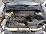 Used 2002 AT nissan x-trail NT30 Image[7]