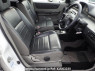 Used 2002 AT nissan x-trail NT30 Image[9]