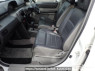 Used 2002 AT nissan x-trail NT30 Image[10]