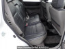 Used 2002 AT nissan x-trail NT30 Image[11]