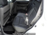 Used 2002 AT nissan x-trail NT30 Image[12]