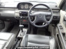 Used 2002 AT nissan x-trail NT30 Image[14]