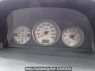 Used 2002 AT nissan x-trail NT30 Image[17]