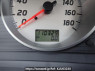 Used 2002 AT nissan x-trail NT30 Image[18]